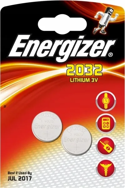 baterie-cr2032-energizer-2szt-stan-nowy