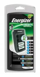 ladowarka-energizer-universal