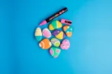 marker-uni-posca-pc-5m-jasnoniebieski-kolor-niebieski