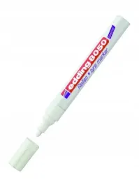 marker-do-opon-edding-bialy-2-4mm-okr