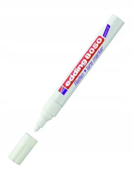 marker-do-opon-edding-bialy-2-4mm-okr-stan-nowy