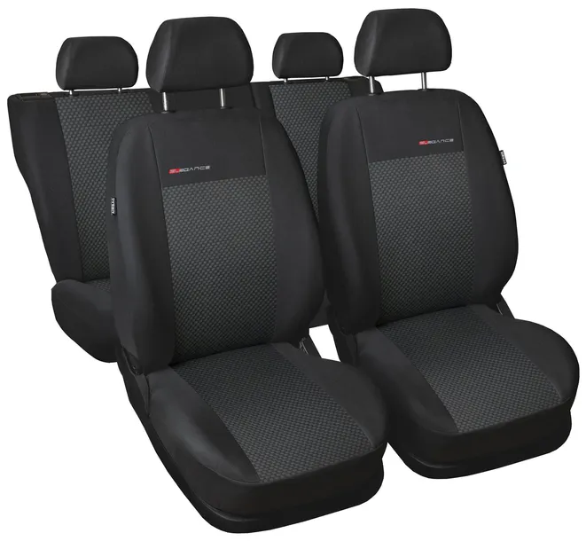 pokrowce-p3-dedykowane-do-mazda-cx-3-2015