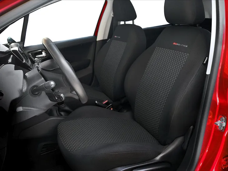 pokrowce-p3-dedykowane-do-renault-captur-2013-waga-z-opakowaniem-2-kg