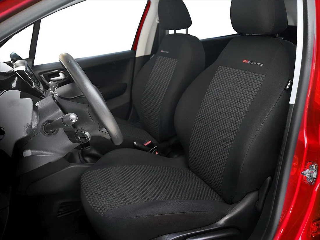pokrowce-p3-dedykowane-do-renault-captur-2013-stan-nowy