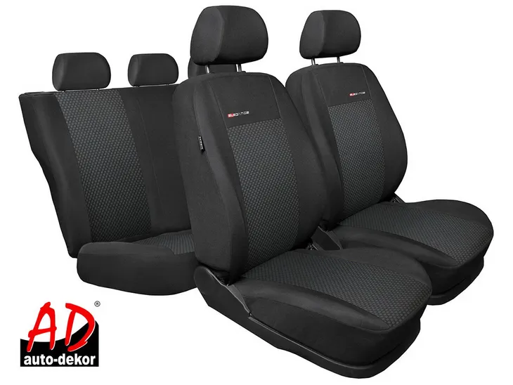 pokrowce-p3-dedykowane-do-renault-captur-2013-model-elegance