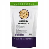 orzechy-nerkowca-500g-nerkowce-cale