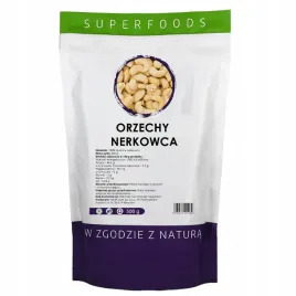 orzechy-nerkowca-500g-nerkowce-cale