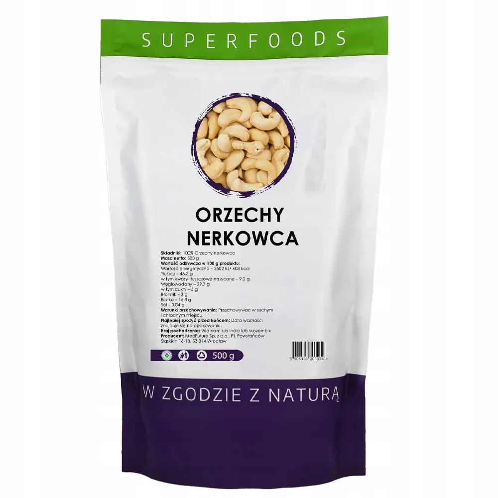 orzechy-nerkowca-500g-nerkowce-cale