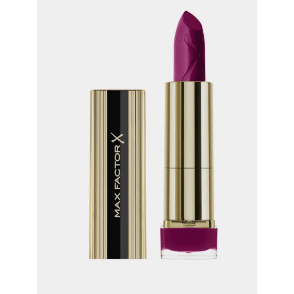 pomadka-do-ust-max-factor-colour-elixir-lipstic-135-pure-plum