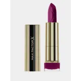 pomadka-do-ust-max-factor-colour-elixir-lipstic-135-pure-plum