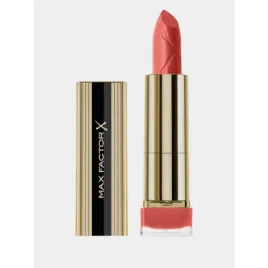pomadka-do-ust-max-factor-colour-elixir-lipstic-50-pink-brandy