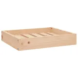 legowisko-dla-psa-515x44x9-cm-lite-drewno-sosnowe