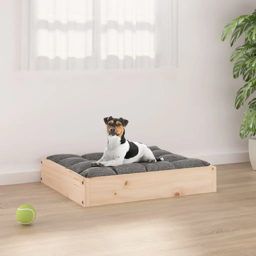 legowisko-dla-psa-515x44x9-cm-lite-drewno-sosnowe