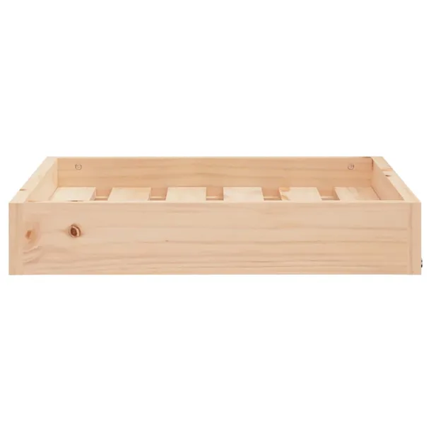 legowisko-dla-psa-515x44x9-cm-lite-drewno-sosnowe-kolor-brazowy
