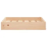 legowisko-dla-psa-515x44x9-cm-lite-drewno-sosnowe-kolor-brazowy