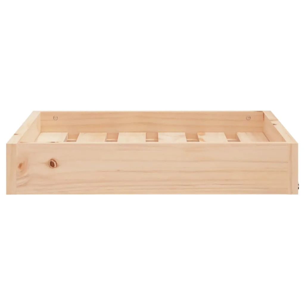 legowisko-dla-psa-515x44x9-cm-lite-drewno-sosnowe-stan-nowy