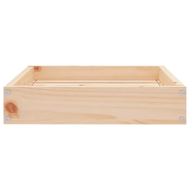 legowisko-dla-psa-515x44x9-cm-lite-drewno-sosnowe-marka-vidaxl