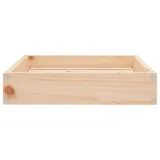 legowisko-dla-psa-515x44x9-cm-lite-drewno-sosnowe-marka-vidaxl