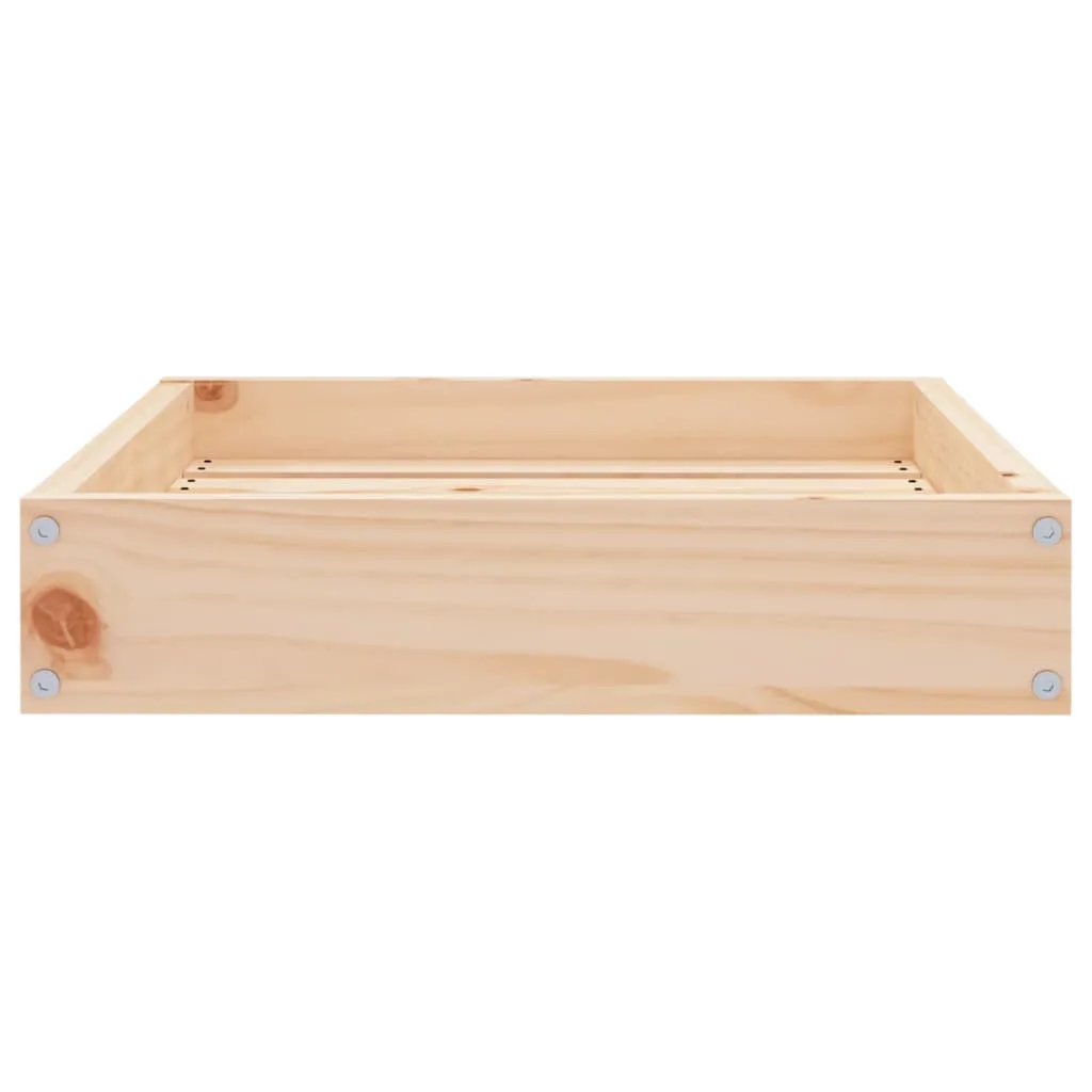 legowisko-dla-psa-515x44x9-cm-lite-drewno-sosnowe