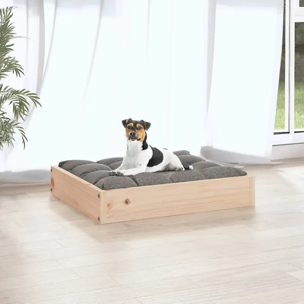 legowisko-dla-psa-515x44x9-cm-lite-drewno-sosnowe-material-drewno