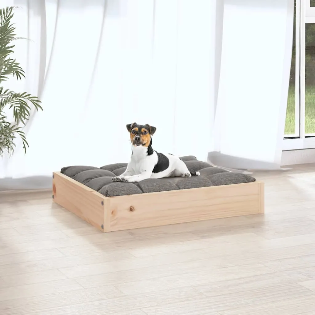 legowisko-dla-psa-515x44x9-cm-lite-drewno-sosnowe-stan-nowy