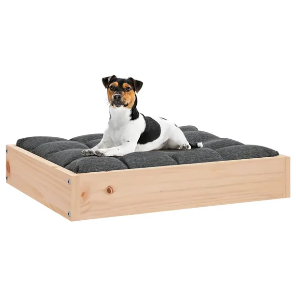 legowisko-dla-psa-515x44x9-cm-lite-drewno-sosnowe-rodzaj-legowiska