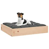 legowisko-dla-psa-515x44x9-cm-lite-drewno-sosnowe-rodzaj-legowiska