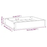 legowisko-dla-psa-515x44x9-cm-lite-drewno-sosnowe-waga-3-15-kg