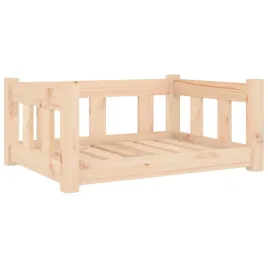 legowisko-dla-psa-655x505x28-cm-lite-drewno-sosnowe