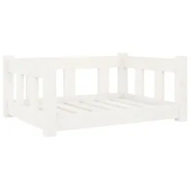 legowisko-dla-psa-biale-655x505x28-cm-lite-drewno-sosnowe