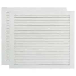 drzwi-zaluzjowe-do-szafki-2-szt-biale-395x494-cm-sosnowe