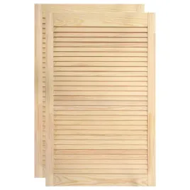 drzwi-zaluzjowe-do-szafki-2-szt-993x594-cm-drewno-sosnowe