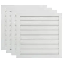 drzwi-zaluzjowe-do-szafki-4-szt-biale-395x394-cm-sosnowe