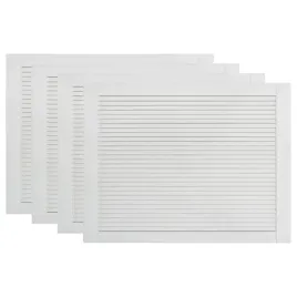 drzwi-zaluzjowe-do-szafki-4-szt-biale-395x594-cm-sosnowe