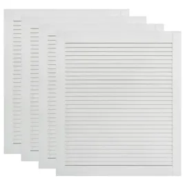 drzwi-zaluzjowe-do-szafki-4-szt-biale-69x594-cm-sosnowe