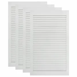 drzwi-zaluzjowe-do-szafki-4-szt-biale-993x494-cm-sosnowe