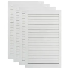 drzwi-zaluzjowe-do-szafki-4-szt-biale-993x594-cm-sosnowe