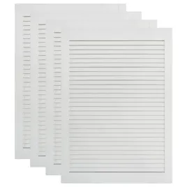 drzwi-zaluzjowe-do-szafki-4-szt-biale-69x394-cm-sosnowe