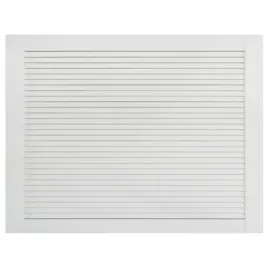 drzwi-zaluzjowe-do-szafki-biale-395x594-cm-sosnowe