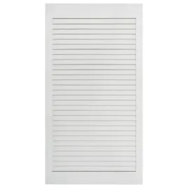 drzwi-zaluzjowe-do-szafki-biale-993x394-cm-sosnowe