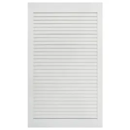 drzwi-zaluzjowe-do-szafki-biale-993x494-cm-sosnowe