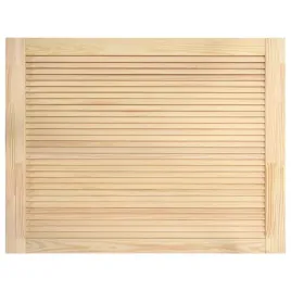 drzwi-zaluzjowe-do-szafki-395x594-cm-lite-drewno-sosnowe