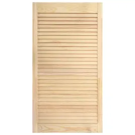 drzwi-zaluzjowe-do-szafki-993x394-cm-lite-drewno-sosnowe