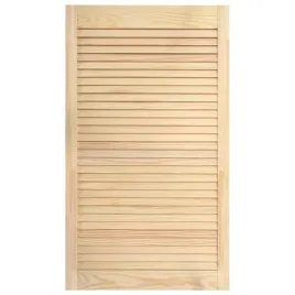 drzwi-zaluzjowe-do-szafki-993x494-cm-lite-drewno-sosnowe