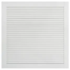 drzwi-zaluzjowe-do-szafki-biale-395x394-cm-lita-sosna