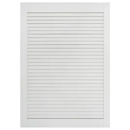 drzwi-zaluzjowe-do-szafki-biale-69x394-cm-sosnowe