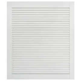 drzwi-zaluzjowe-do-szafki-biale-69x594-cm-sosnowe