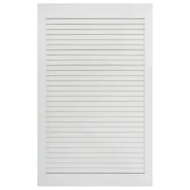 drzwi-zaluzjowe-do-szafki-biale-993x594-cm-sosnowe