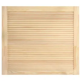 drzwi-zaluzjowe-do-szafki-395x494-cm-lite-drewno-sosnowe