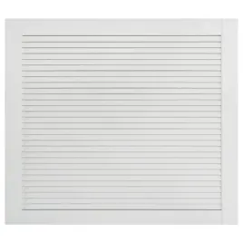 drzwi-zaluzjowe-do-szafki-biale-395x494-cm-sosnowe